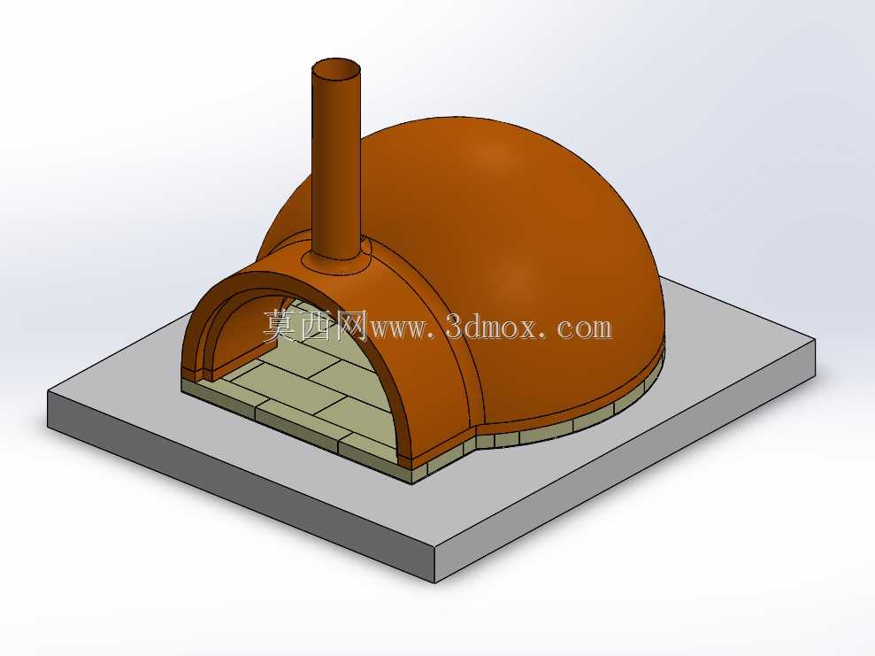 ����¯