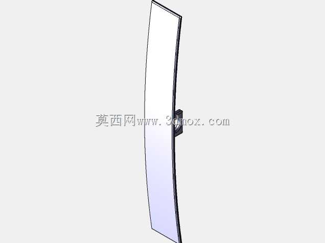 人体工程学办公椅