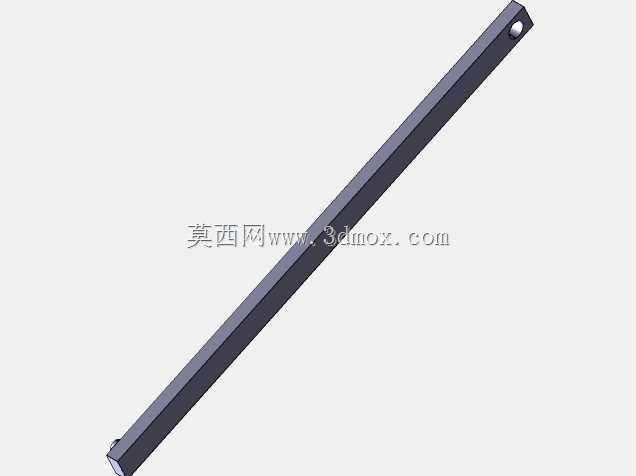 人体工程学办公椅