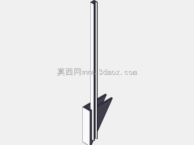人体工程学办公椅