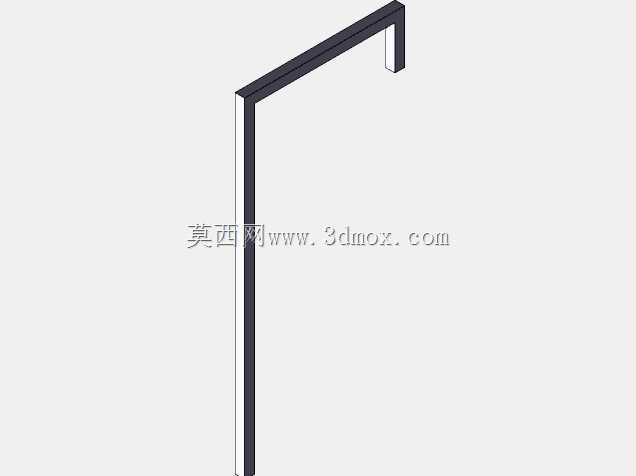 人体工程学办公椅