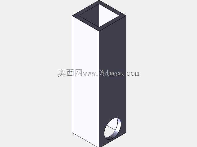 人体工程学办公椅