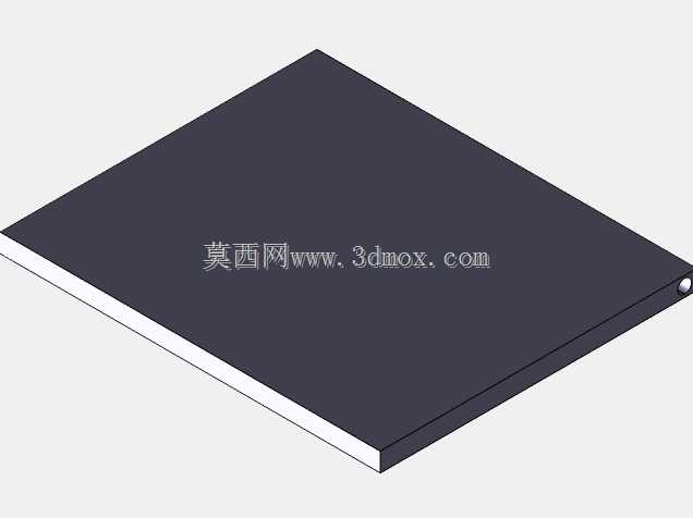 人体工程学办公椅