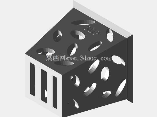 播种机(方形)-3非循环水培系统