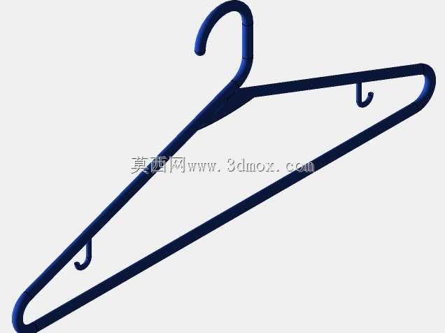�¹���Gancho Para Ropa��