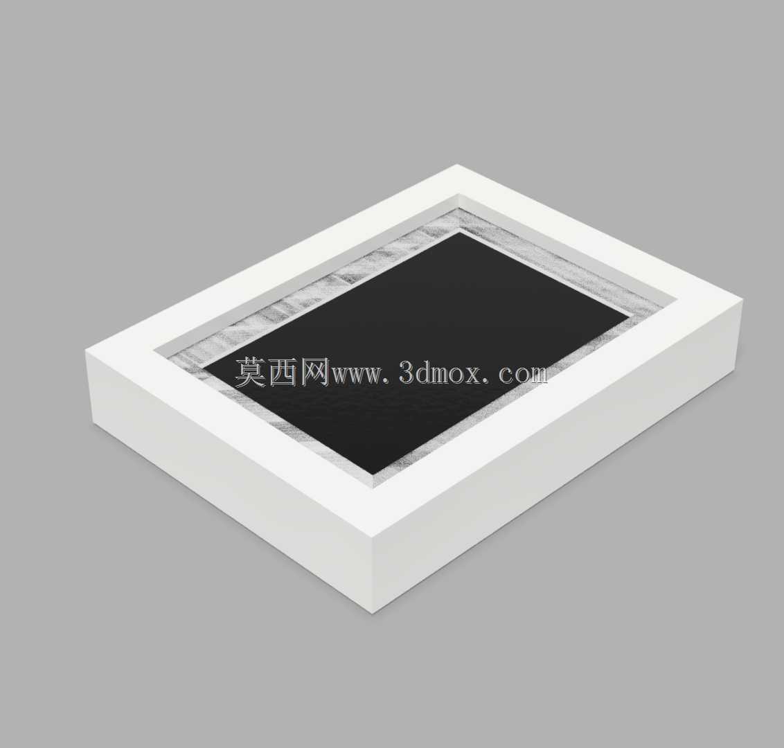 �˼�Ribba 13x18cm