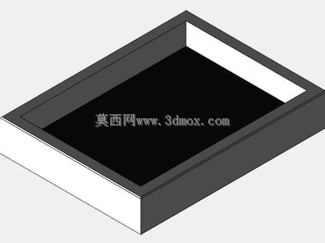 �˼�Ribba 13x18cm