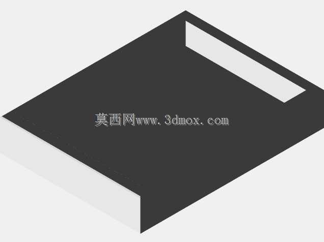 �˼�Ribba 13x18cm