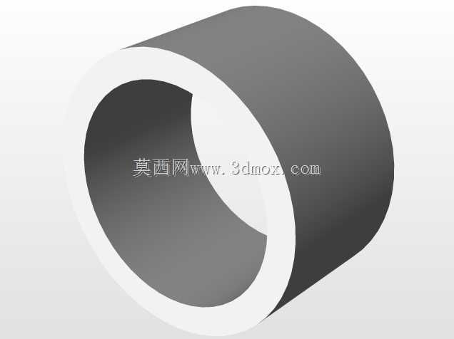 水过滤和净化系统