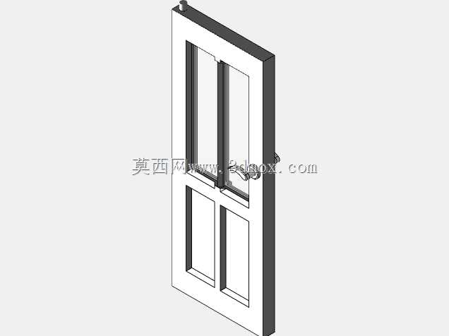�ڲ�ľ��4Ƭĥɰ����-Deanta NM4G