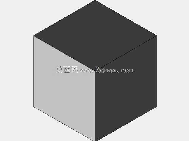 煤气炉烟囱