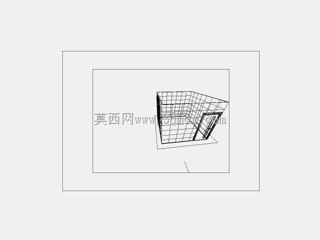�Ŵ�