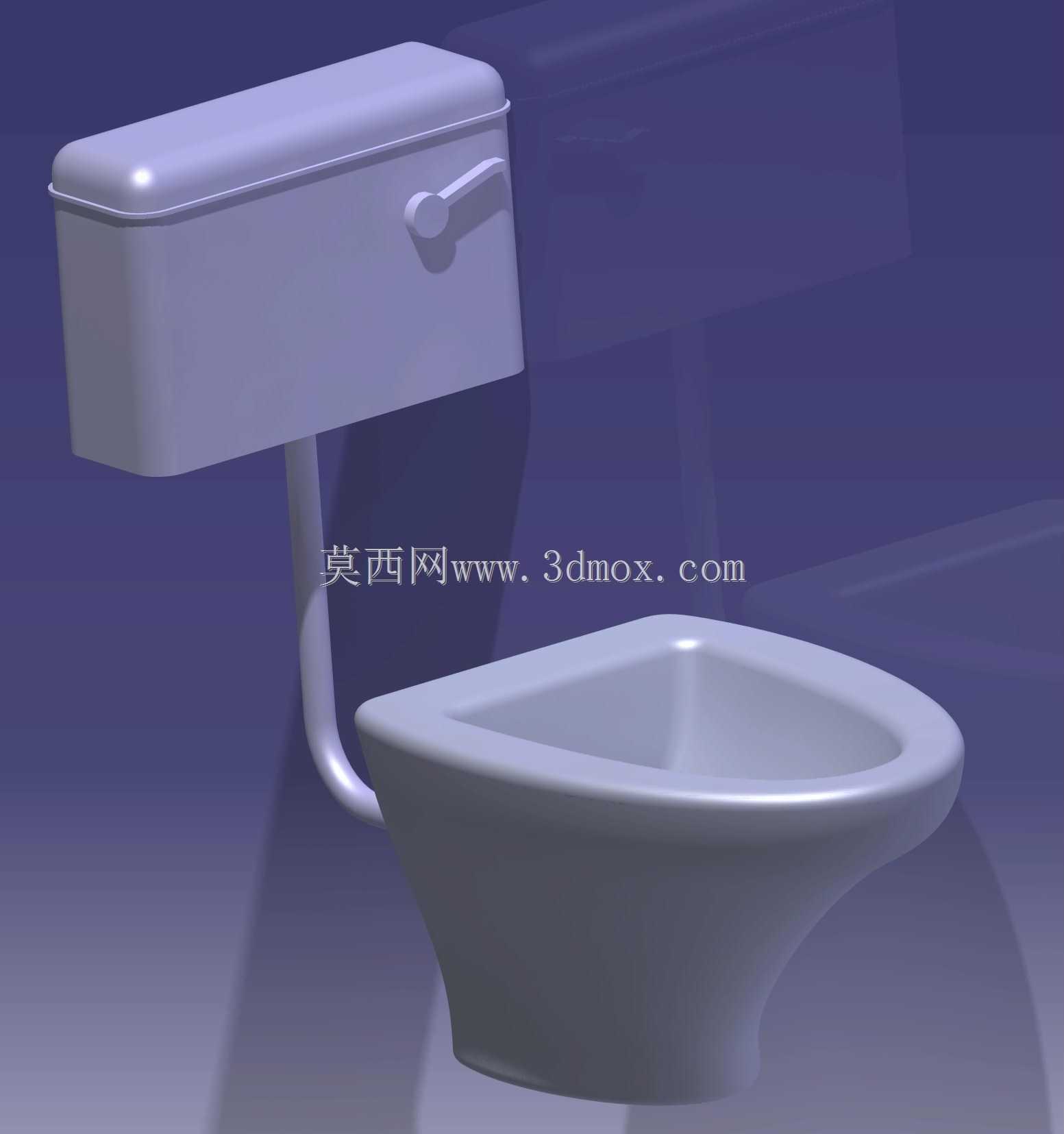 ��Ͱ����ԡ����Ͱ��