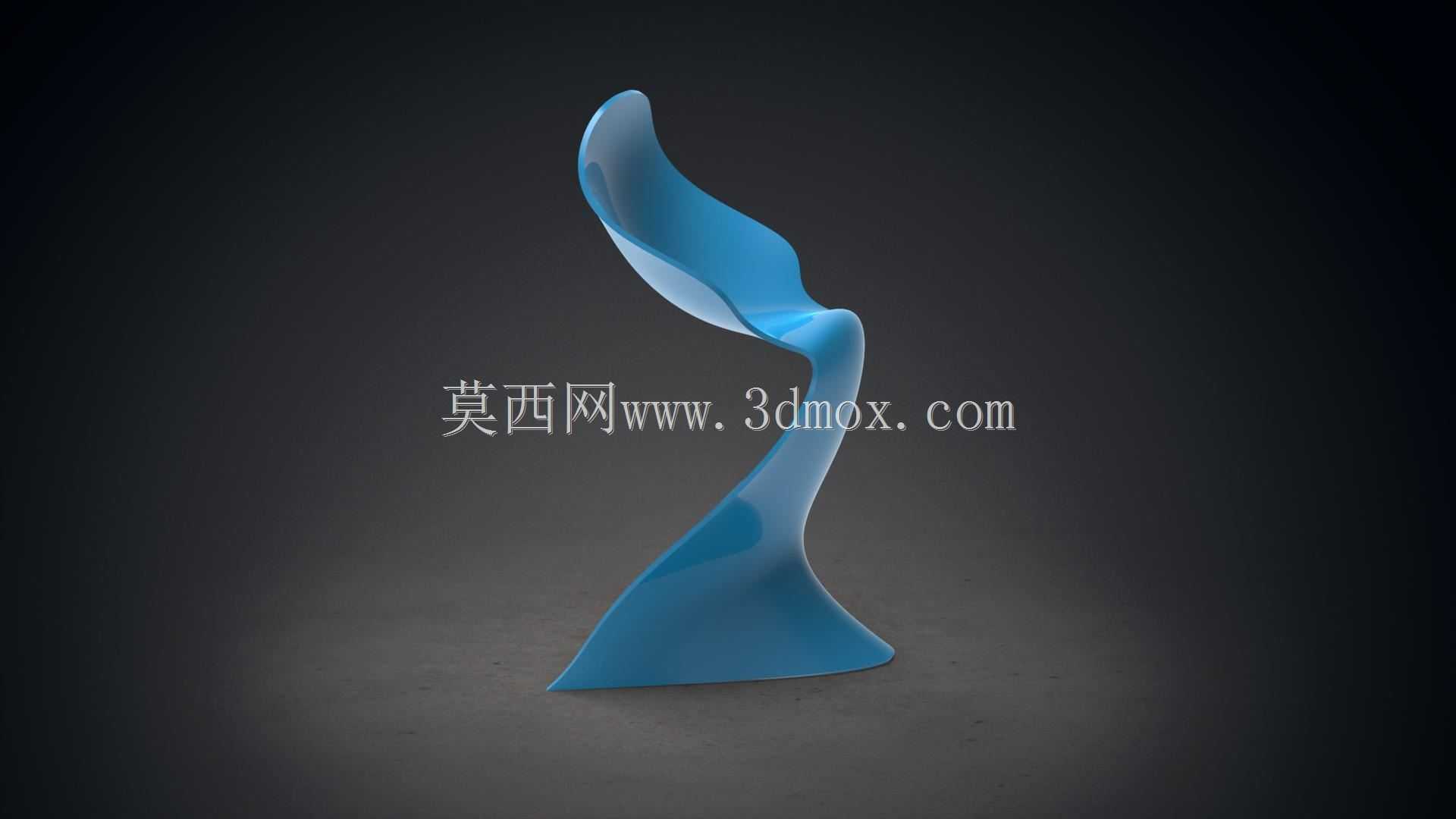 �ưɵ�