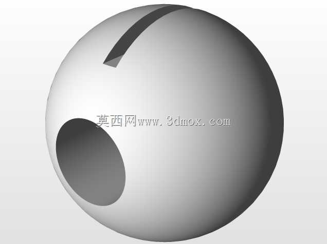 水龙头