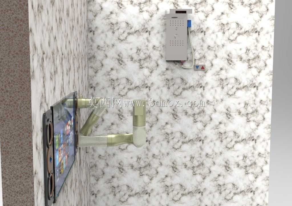 ������ԡ��