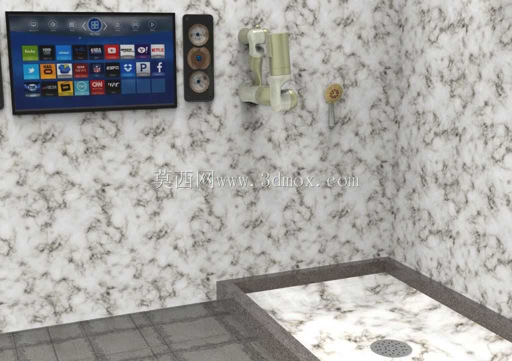 ������ԡ��