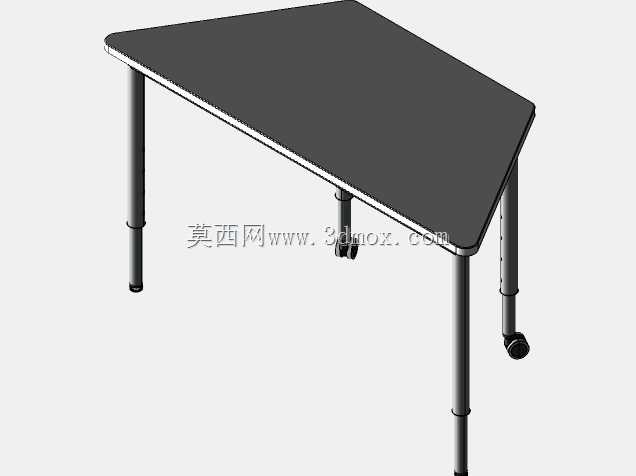 梯形工作台-Саааааааааааааааа
