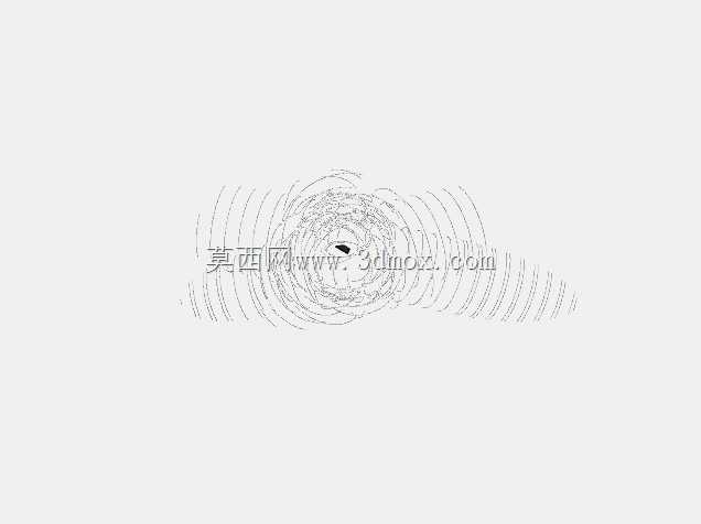 梯形工作台-Саааааааааааааааа