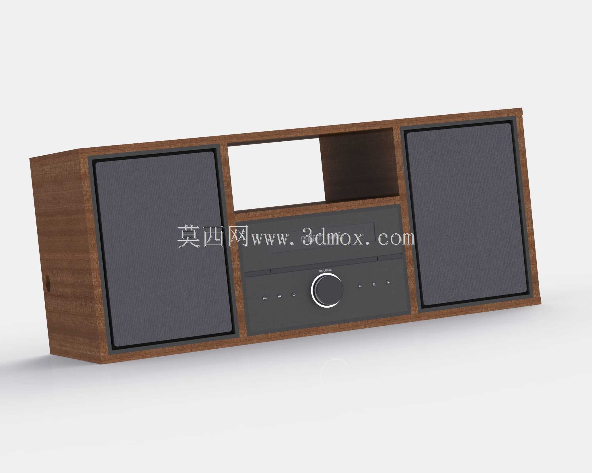 ��ľ���Blaupunkt BPHF-2����������