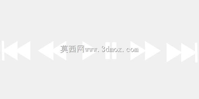 ��ľ���Blaupunkt BPHF-2����������