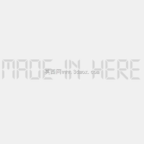 ��ľ���Blaupunkt BPHF-2����������