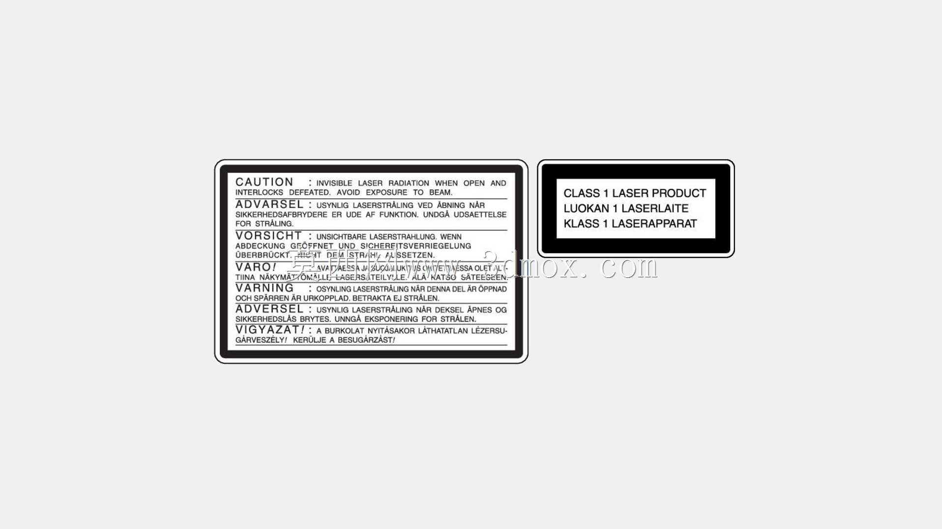 ��ľ���Blaupunkt BPHF-2����������