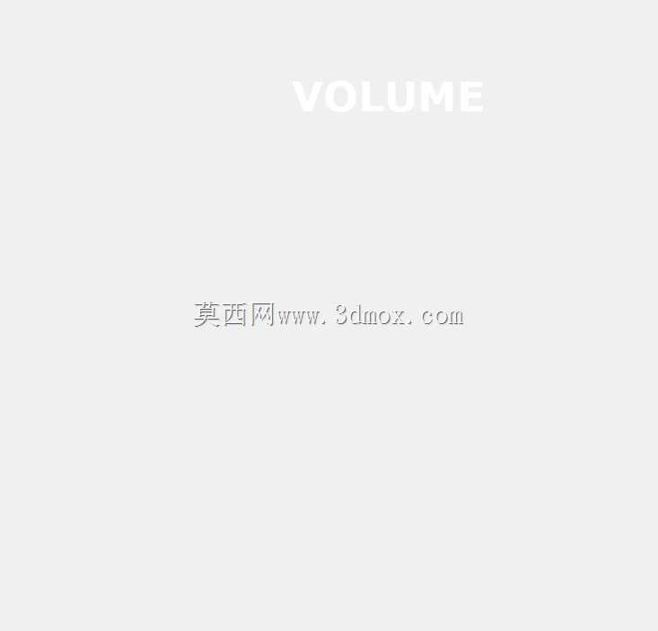 ��ľ���Blaupunkt BPHF-2����������