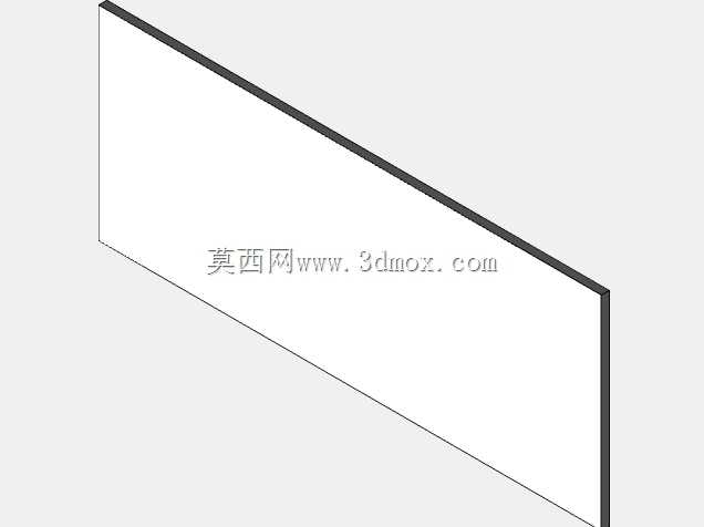 ��ľ���Blaupunkt BPHF-2����������