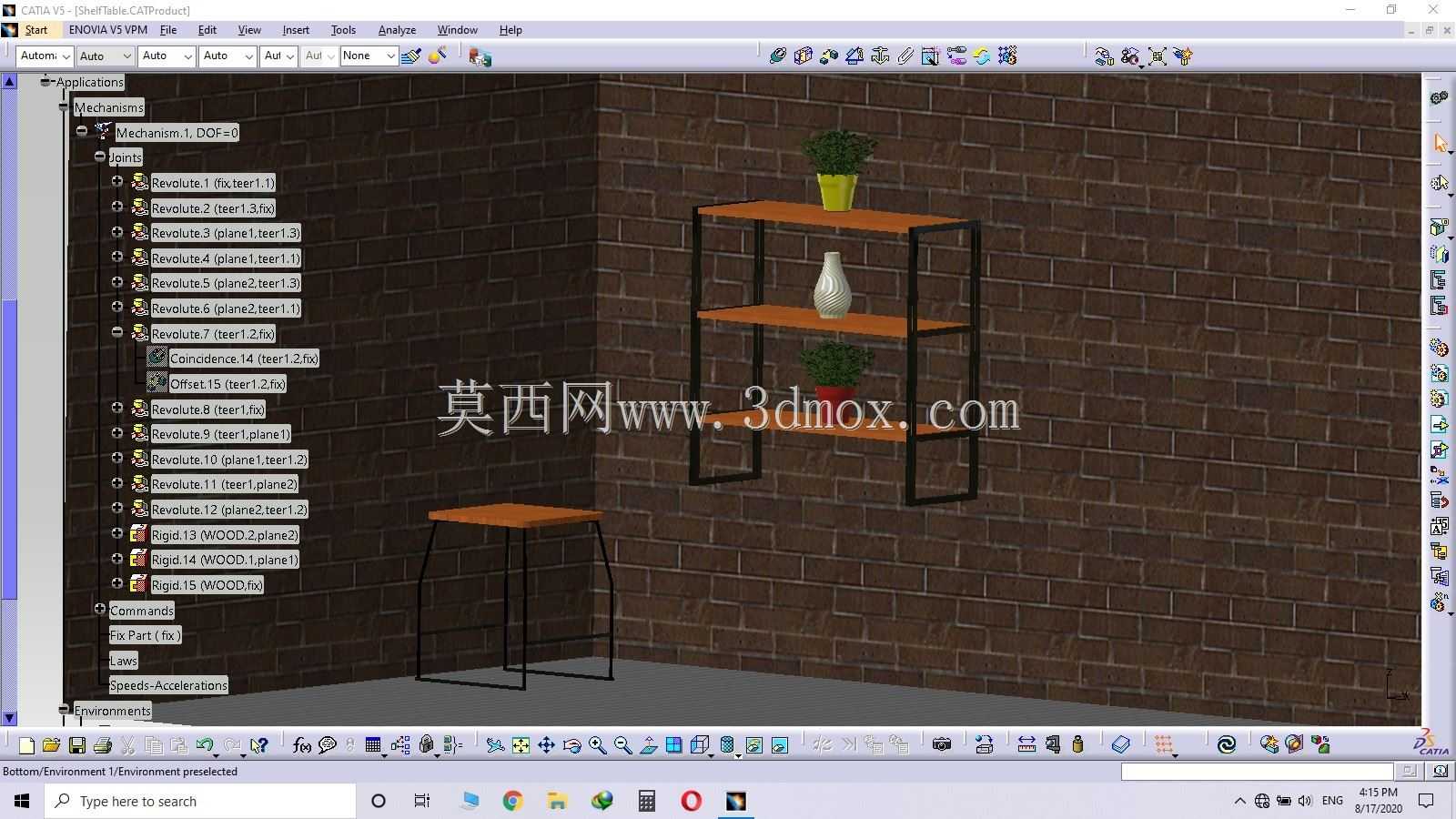 ������