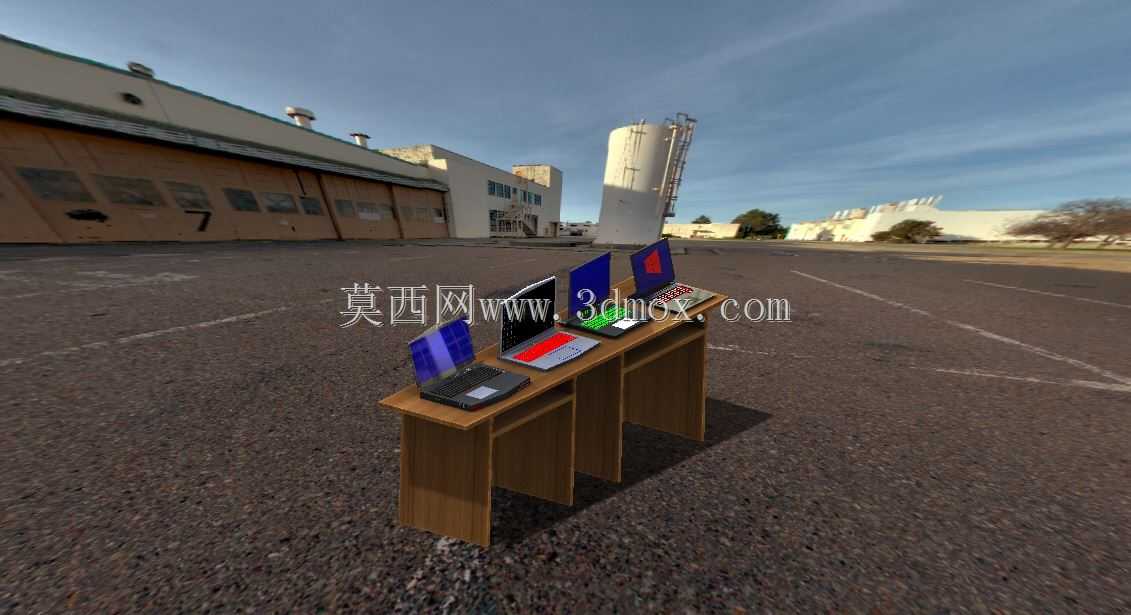 Alienware�����֧��