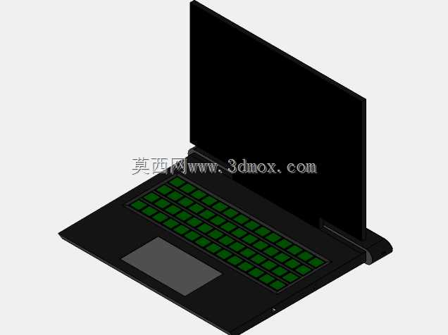 Alienware�����֧��