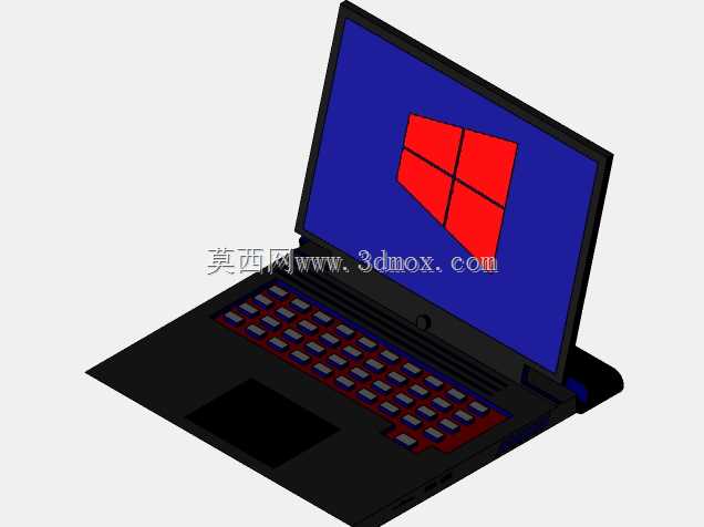 Alienware�����֧��