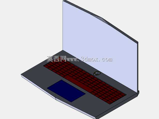 Alienware�����֧��
