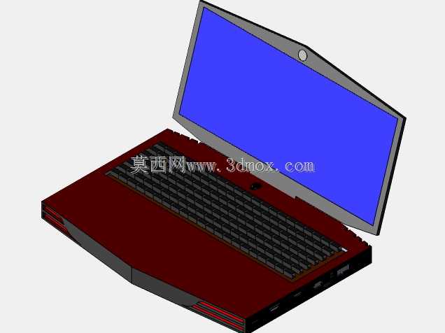 Alienware�����֧��