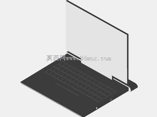 Alienware�����֧��