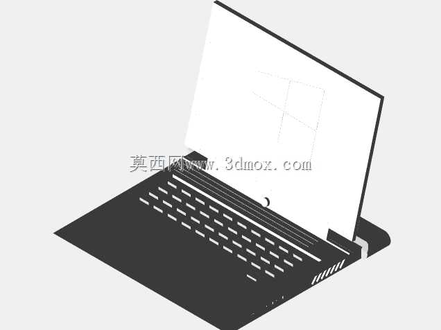 Alienware�����֧��