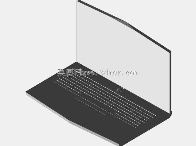 Alienware�����֧��