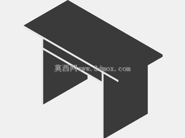 Alienware�����֧��