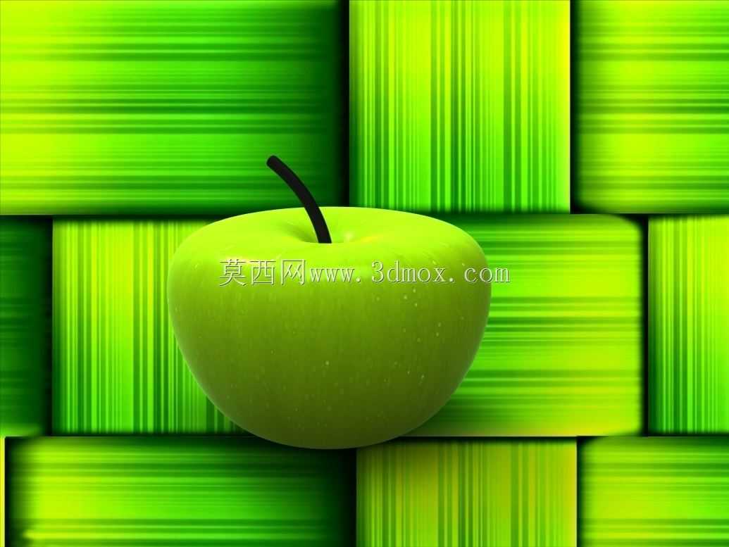 ��ƻ��