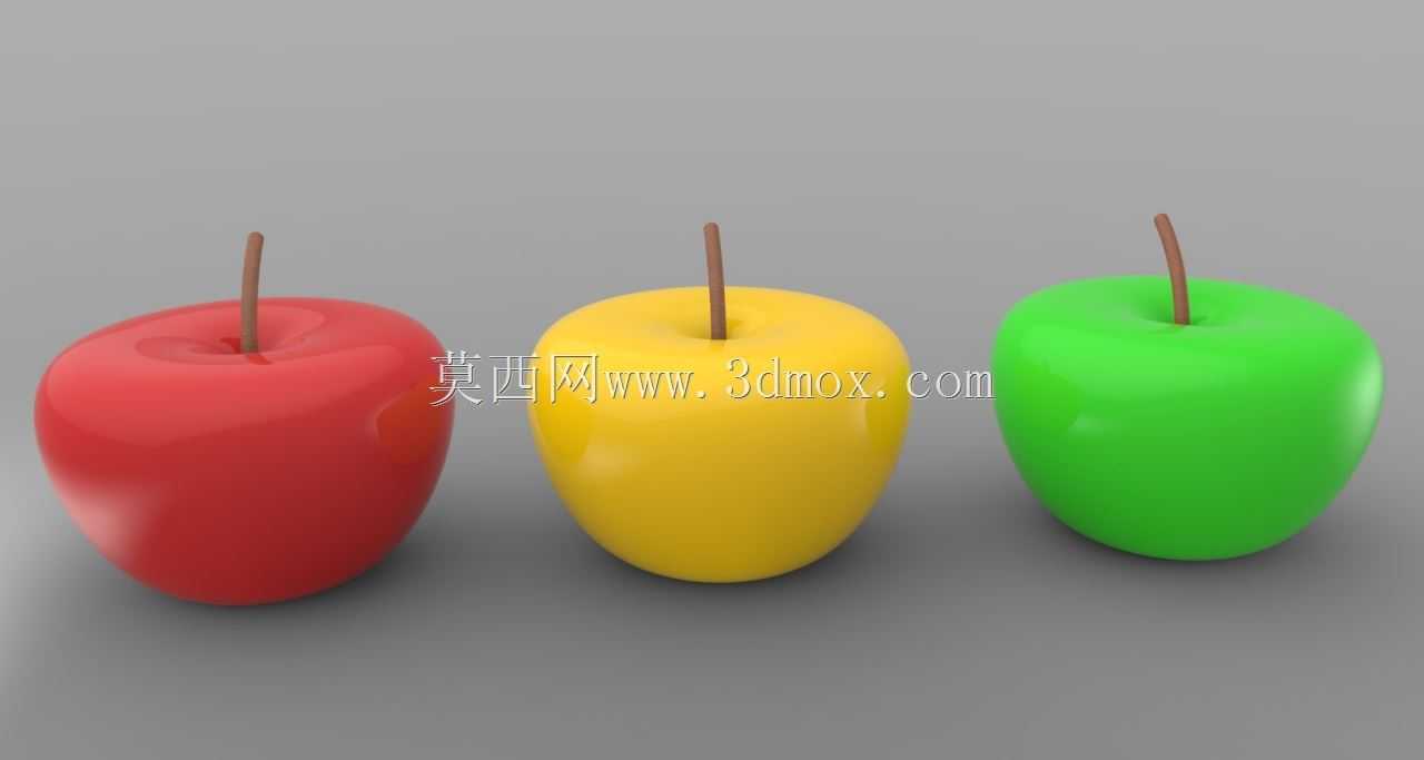 ��ƻ��