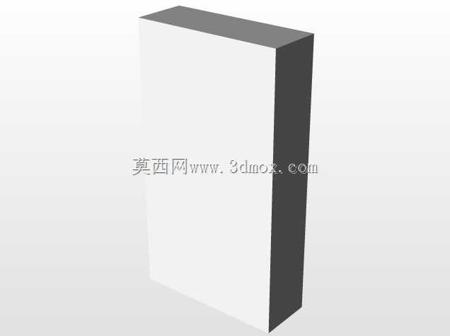 组件中断器