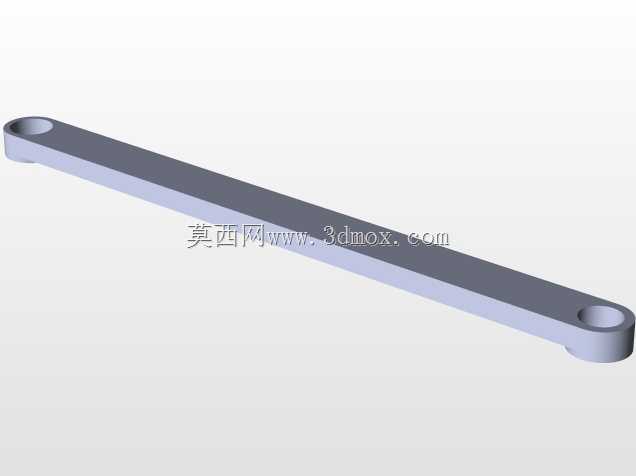 组件中断器