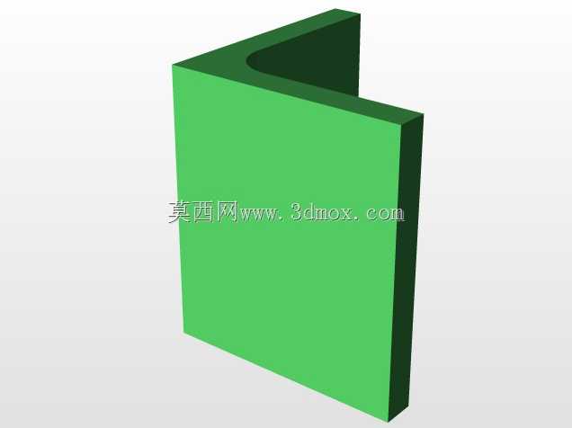 组件中断器