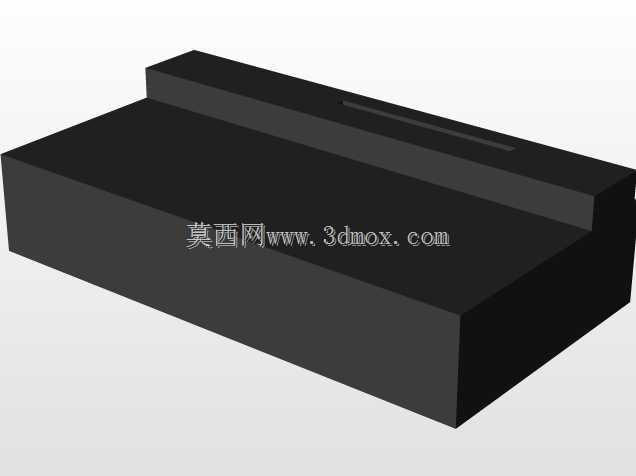 组件中断器