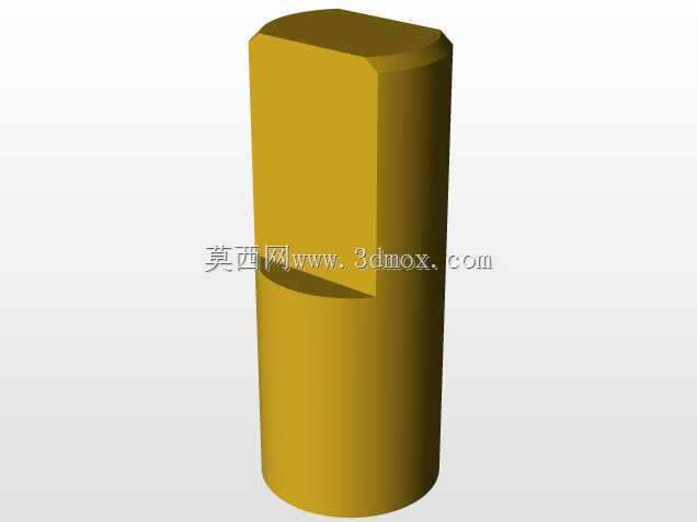 组件中断器