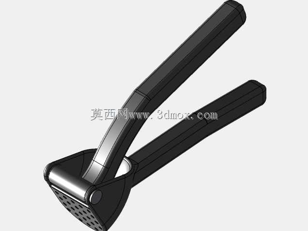 ��Ŀ2-Espremdor-�����ֶ�ե֭��