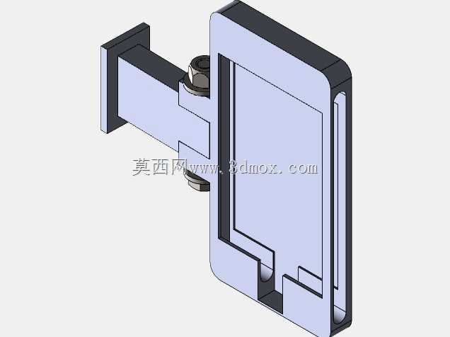 Ipod go pro