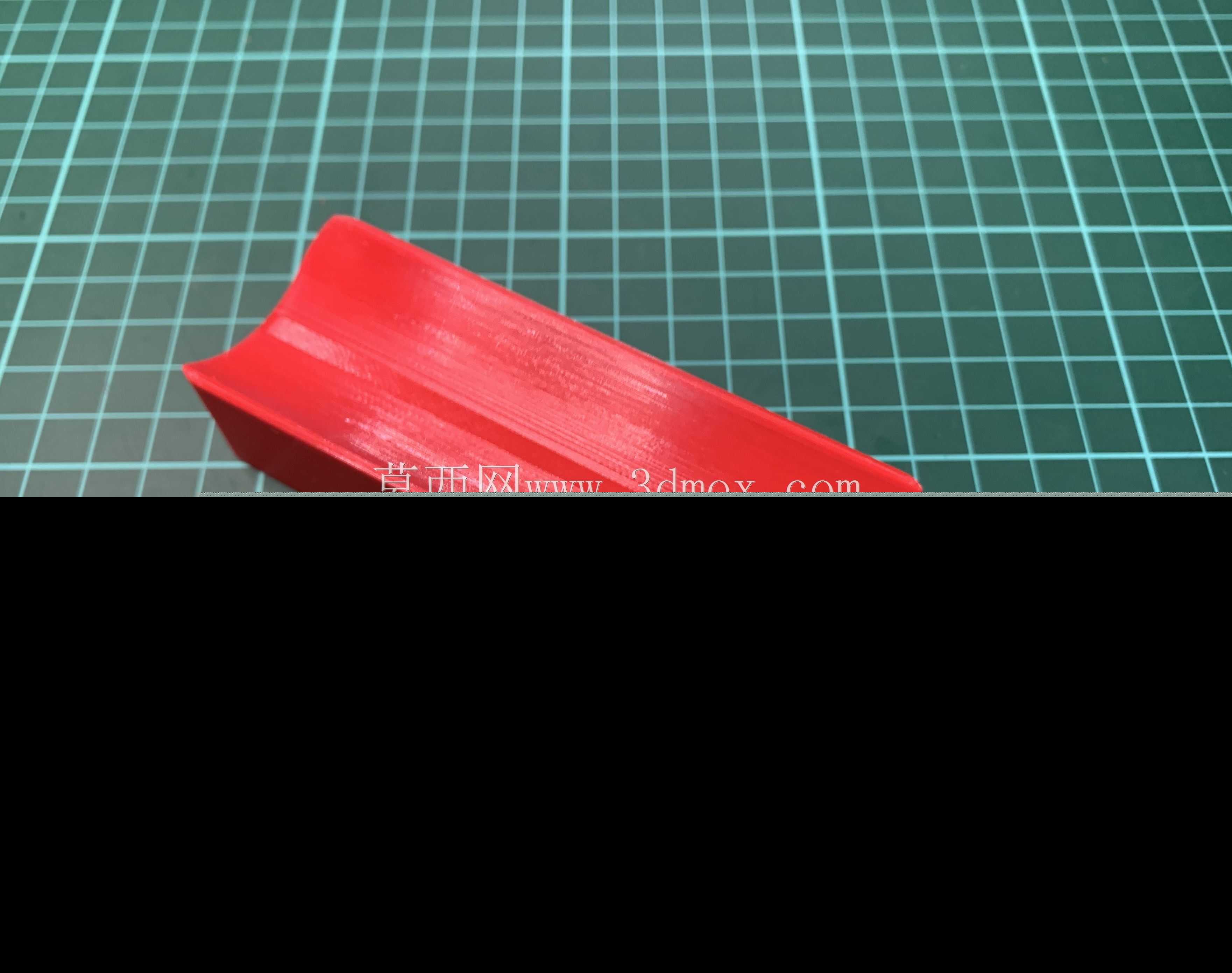香肠卷机填充模