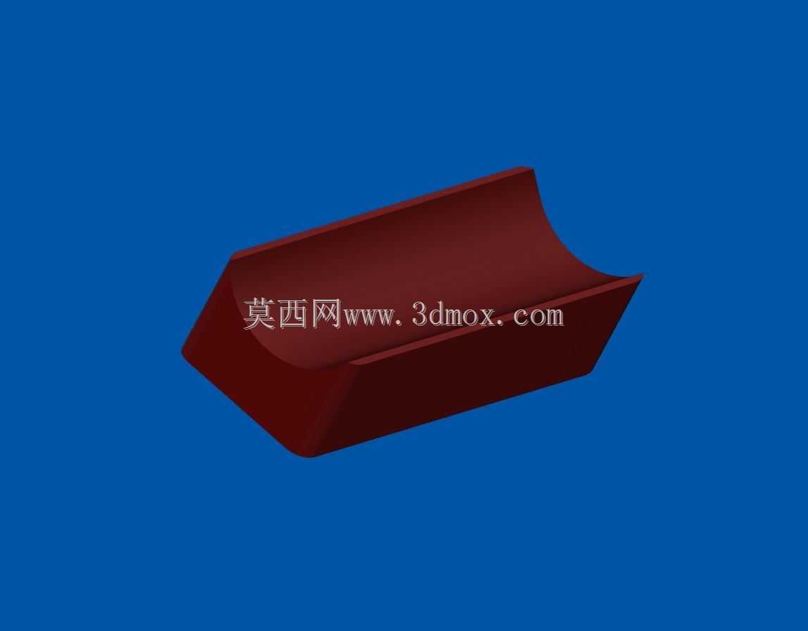 香肠卷机填充模